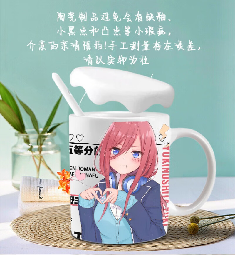 b679e61e9c85acf9.jpg