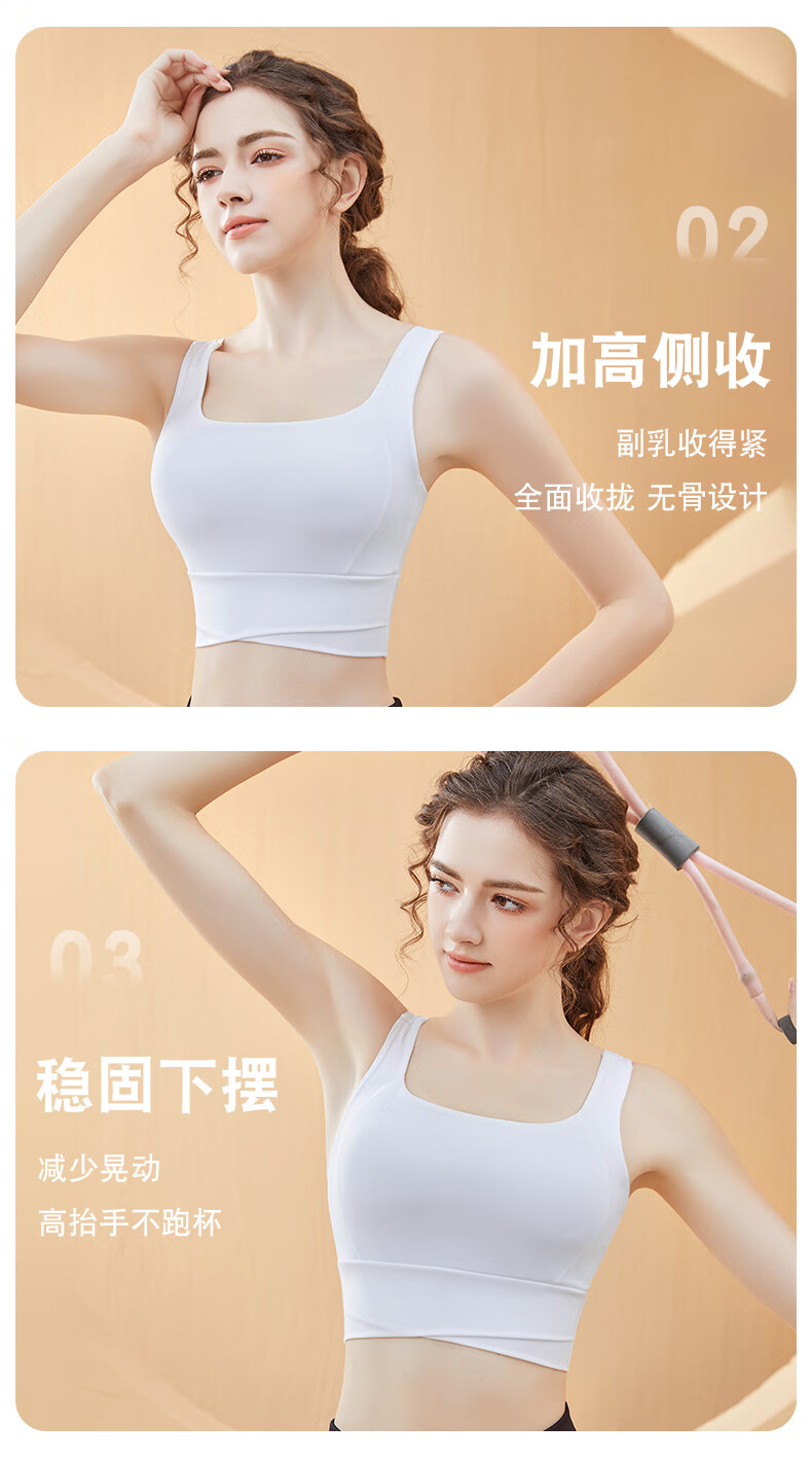 b679e61e9c85acf9.jpg