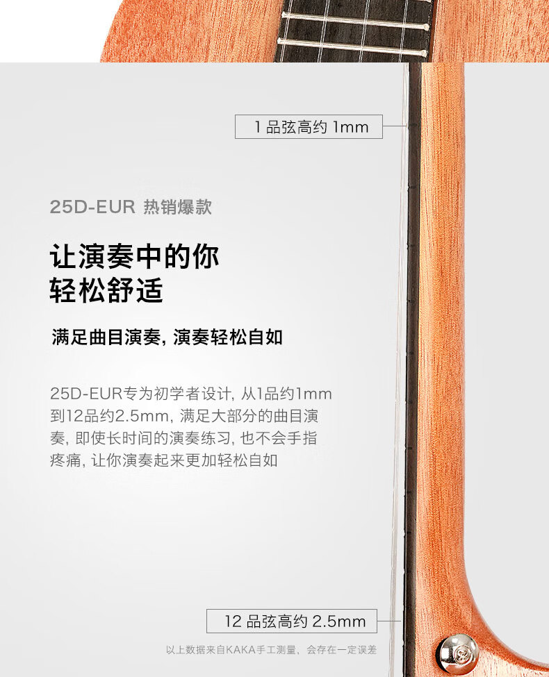 87408cfb0ecb7678.jpg