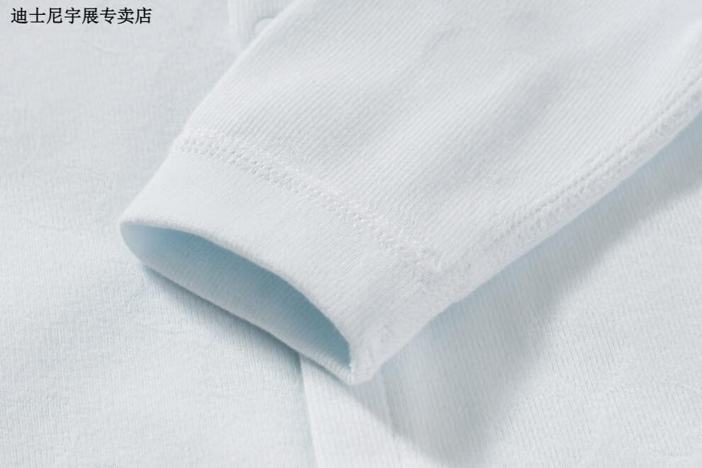 dc58dafee1fac43b.jpg