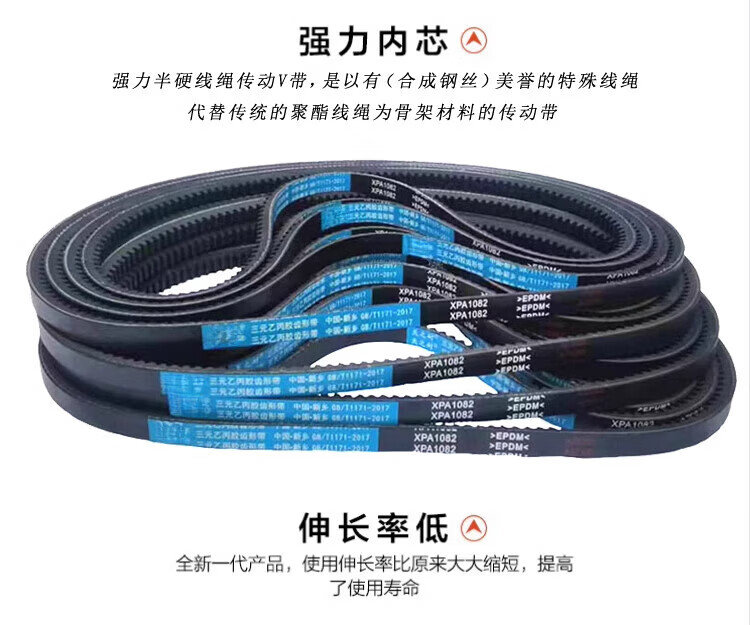 5b229ab2d44e9627.jpg