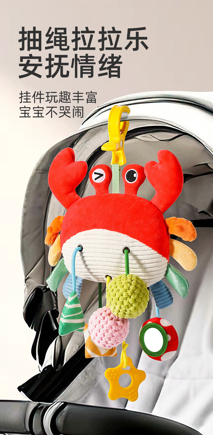1b9bf8944f533b6d.jpg