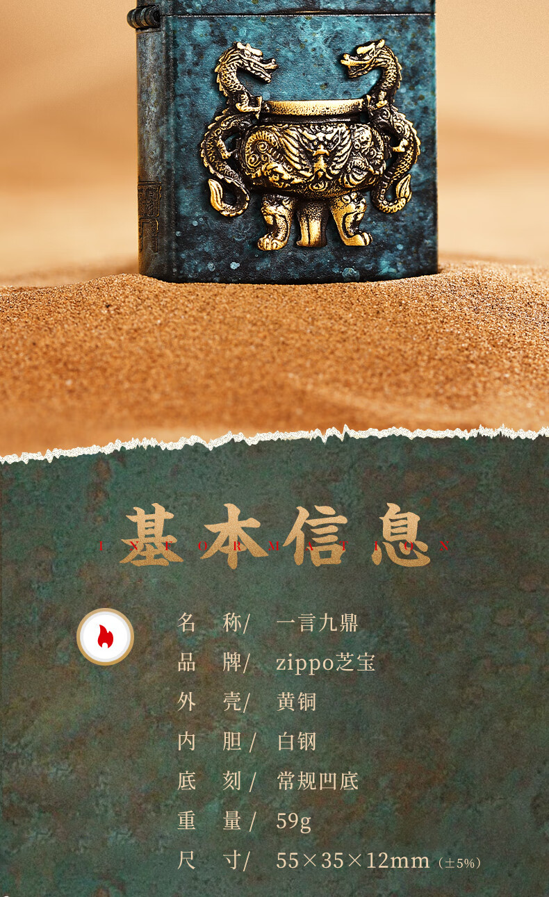 1b9bf8944f533b6d.jpg