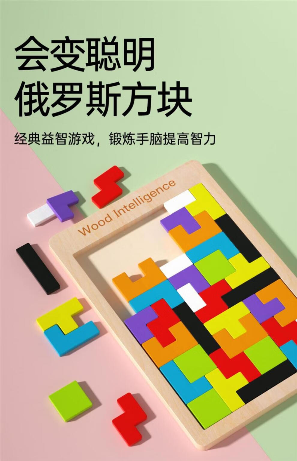 c8c20df5b6035926.jpg