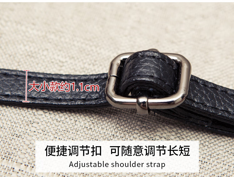 73c3e62ba8045d50.jpg