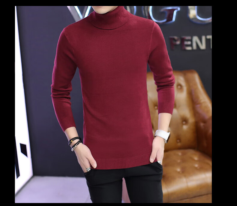 c9985ba707de018d.jpg