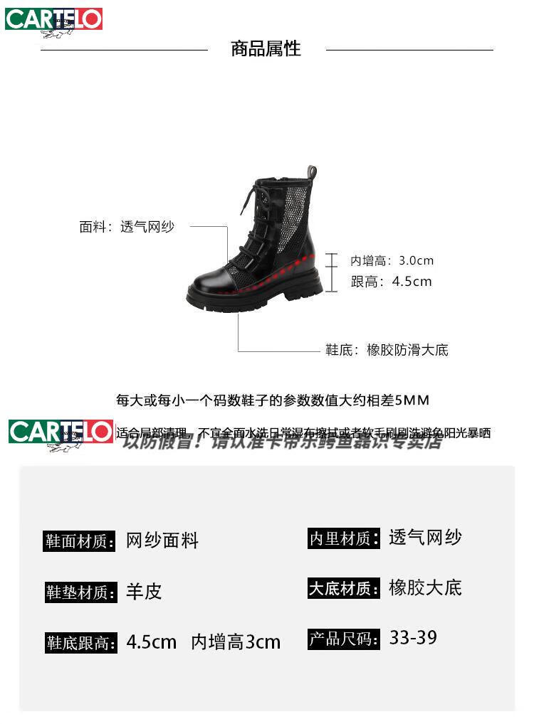 bafb5119246a5895.jpg