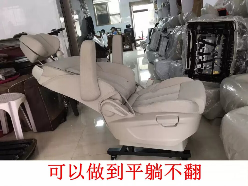 dd836cacfa622707.jpg