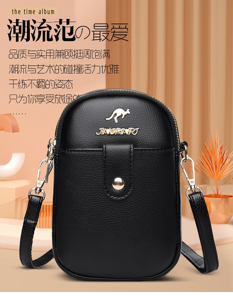 2e9475a177726ea7.jpg