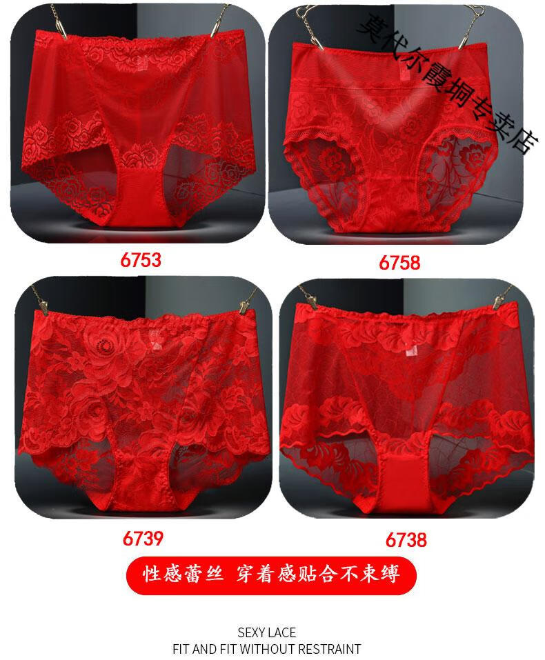 745dae9d73cf45ea.jpg