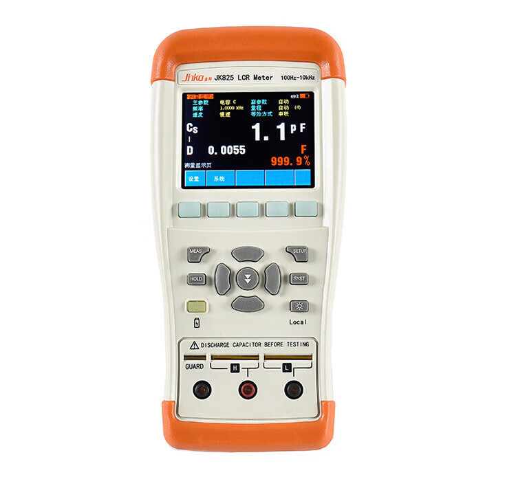 ccbcce3a3edc455a.jpg