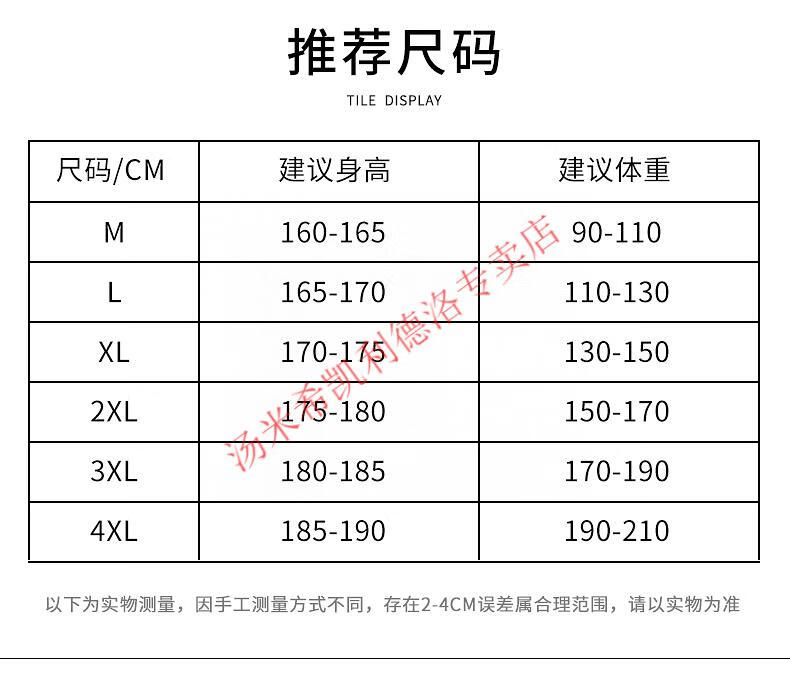 af6ddcfd1c519f17.jpg