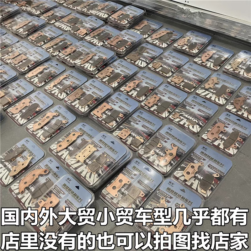 70dae8834b1b63d2.png