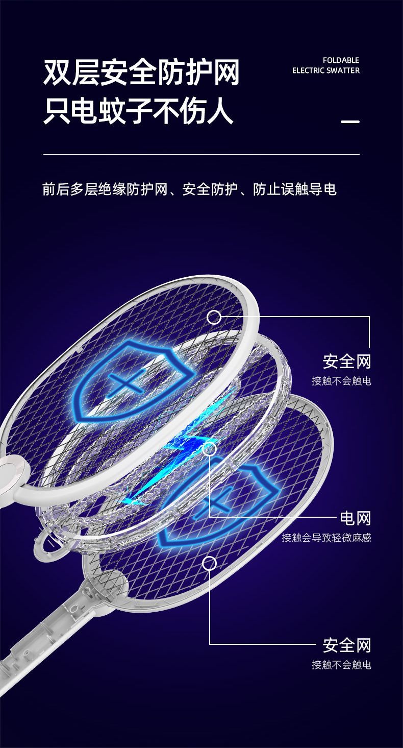 70dae8834b1b63d2.jpg