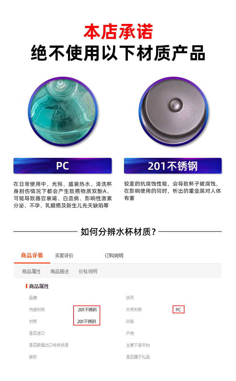d828b5c58842caea.jpg