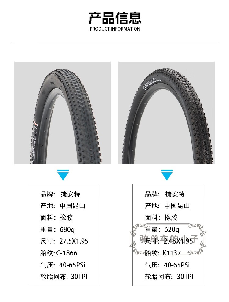 3b54f9eb21537fcb.jpg