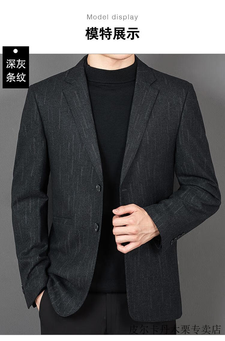 a47b3cd354e549a1.jpg