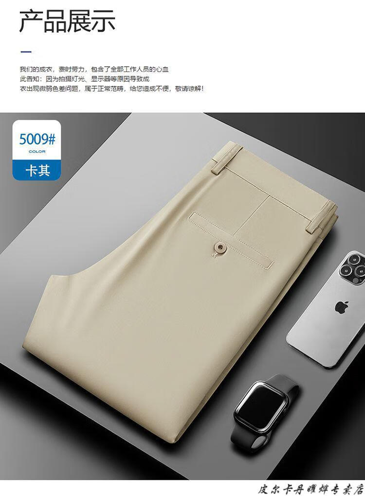 6a620cd8067e56ef.jpg