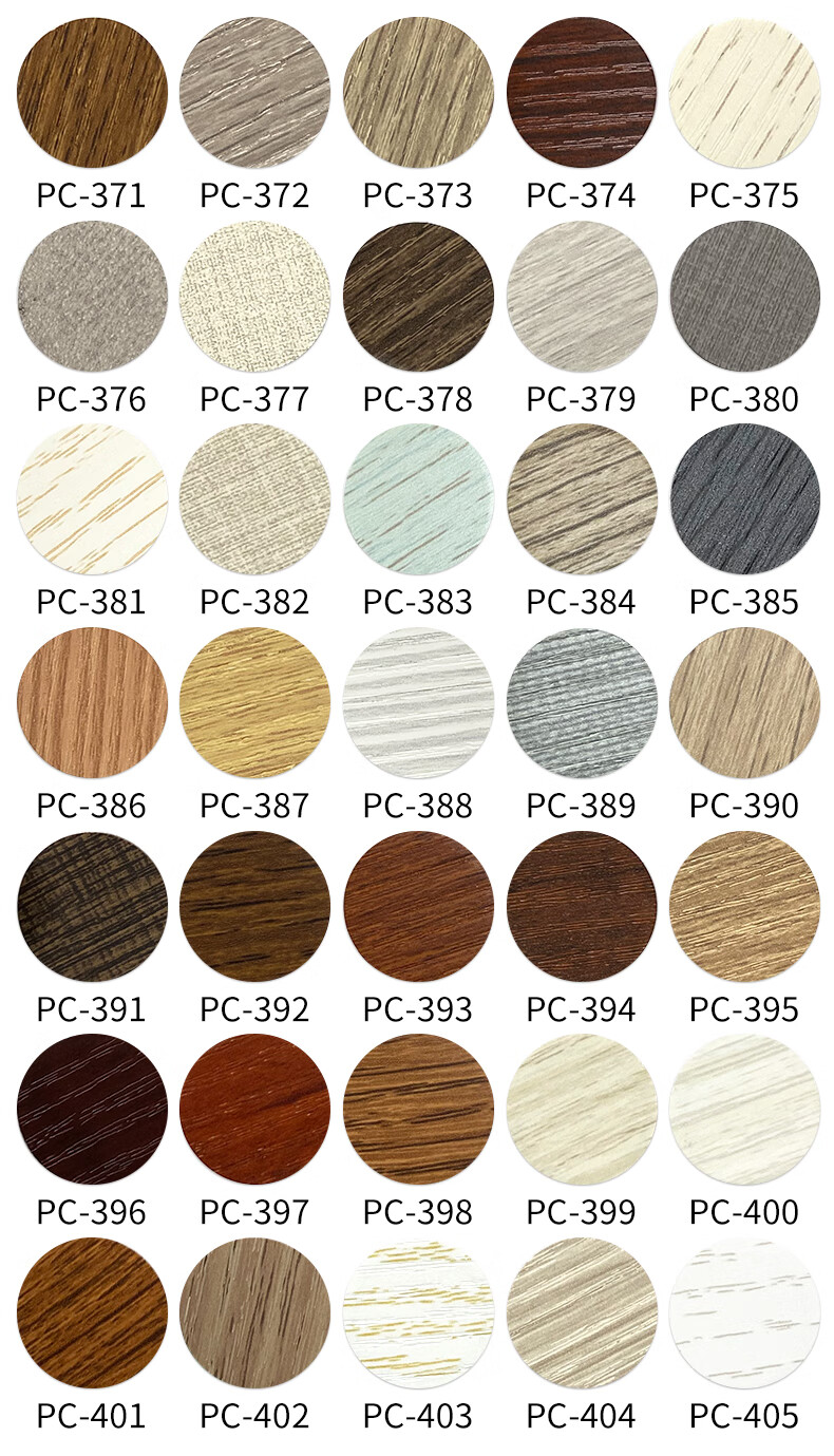 6a620cd8067e56ef.jpg
