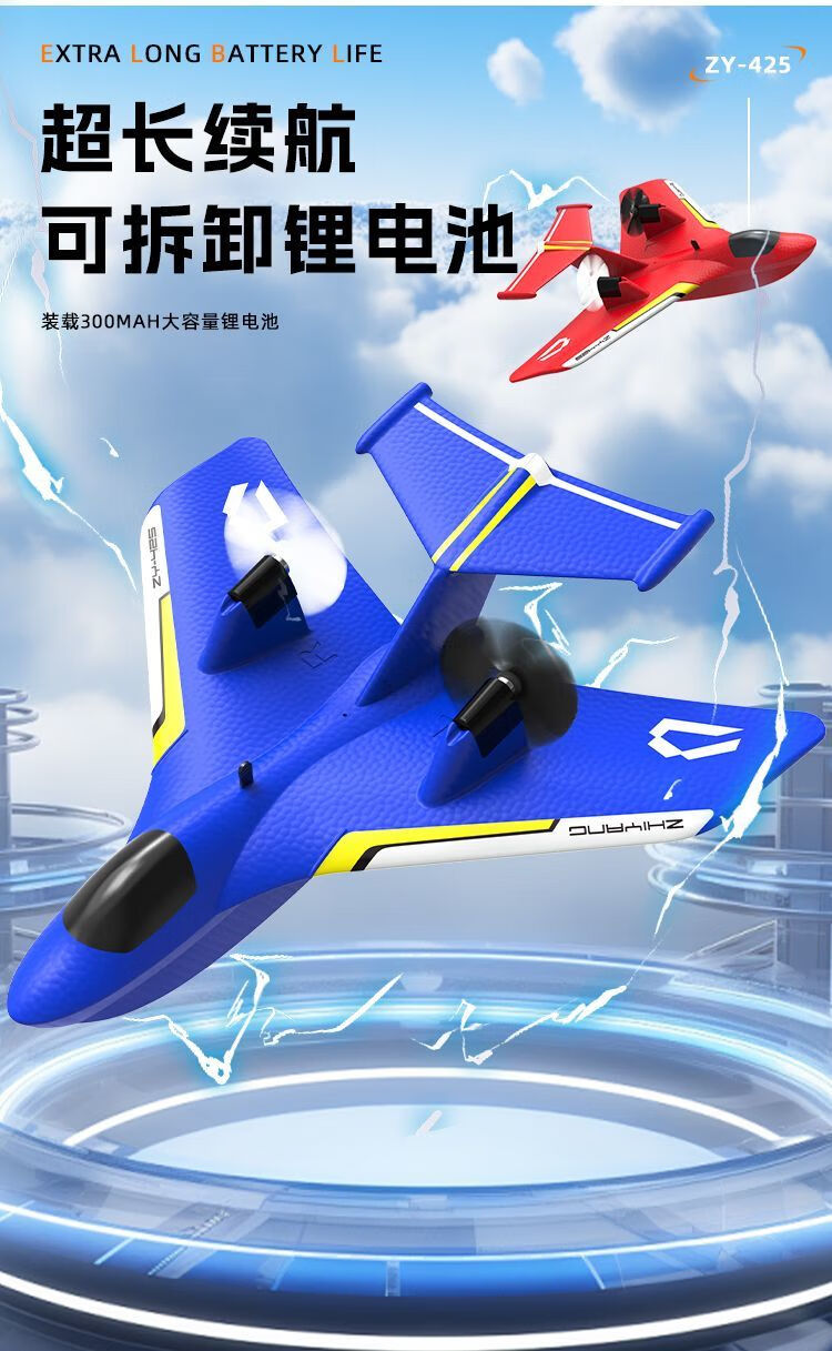 b9406c9fd1037d60.jpg