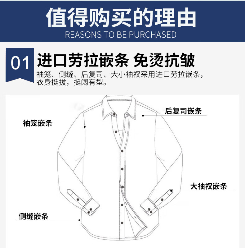 5b741ac39a069dbf.jpg