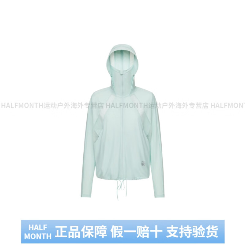 fd323e3e507eeee2.jpg