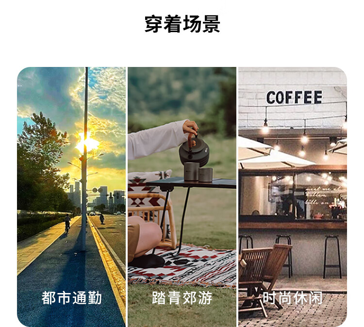 d35c940448e3dbcb.jpg