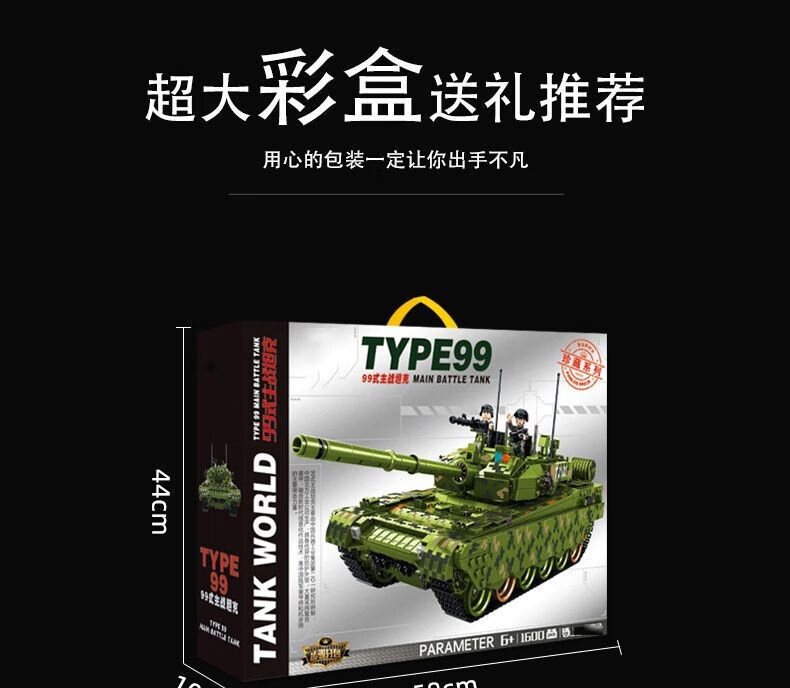 8830fcd700e6291a.jpg