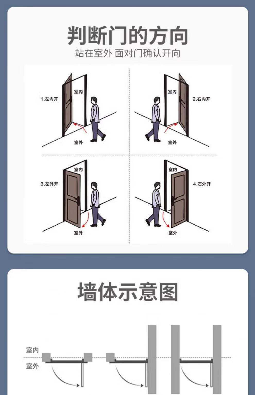 c7b0fb1a3beda4a2.jpg