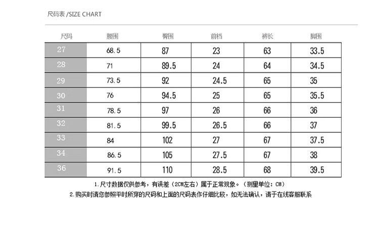 be324537-dcbe-4460-afa0-f37ae221dd64.jpe