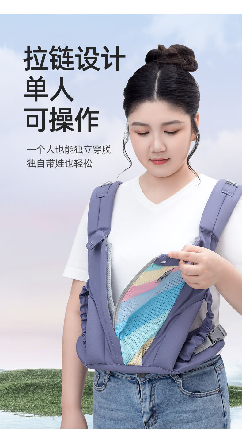 09dd599413070a86.jpg