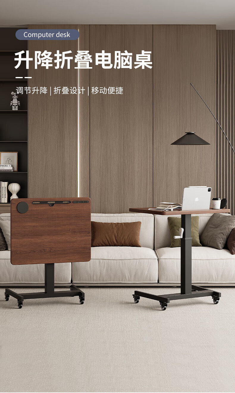 bd4a050132293661.jpg