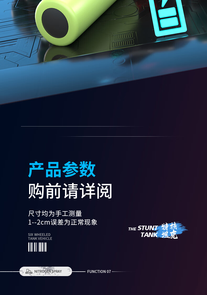 bd4a050132293661.jpg
