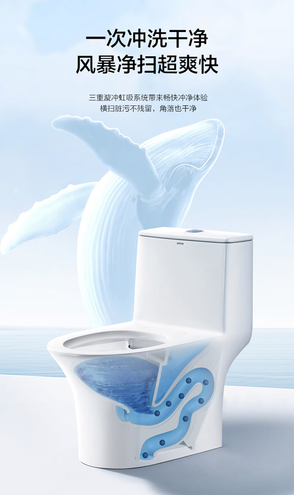 5a949ab6e2c982da.jpg