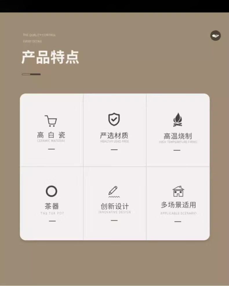 473fa8834ed71126.jpg