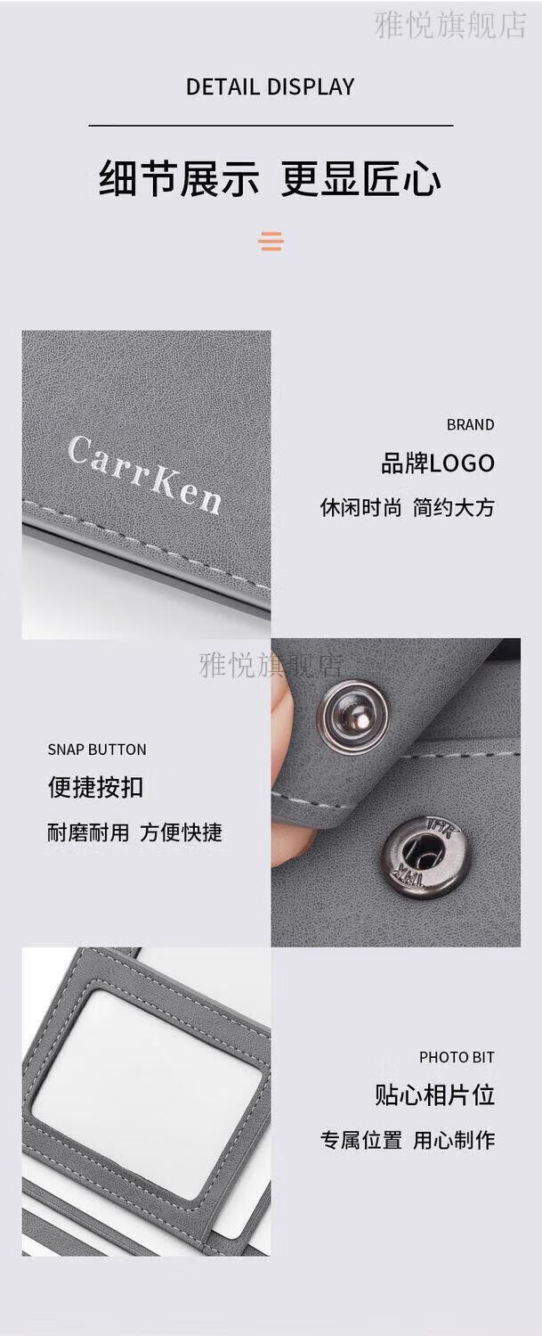 1ddc0f6a432fa790.jpg