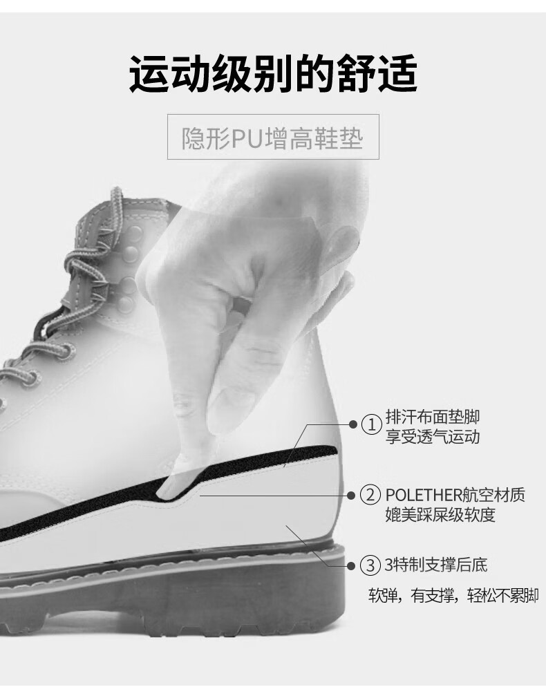 a3a8a980f59853b4.jpg