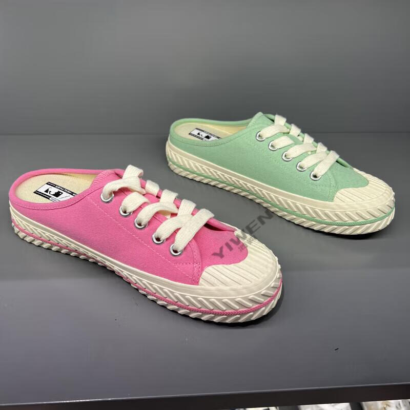 b6997644-0ecb-4089-acb9-55465c4c97e5.jpg