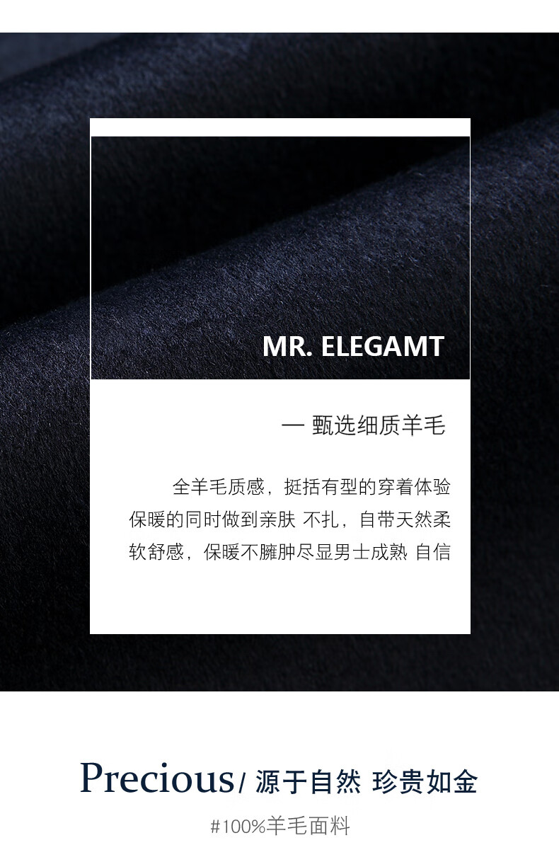 cba75240e5f33c57.jpg