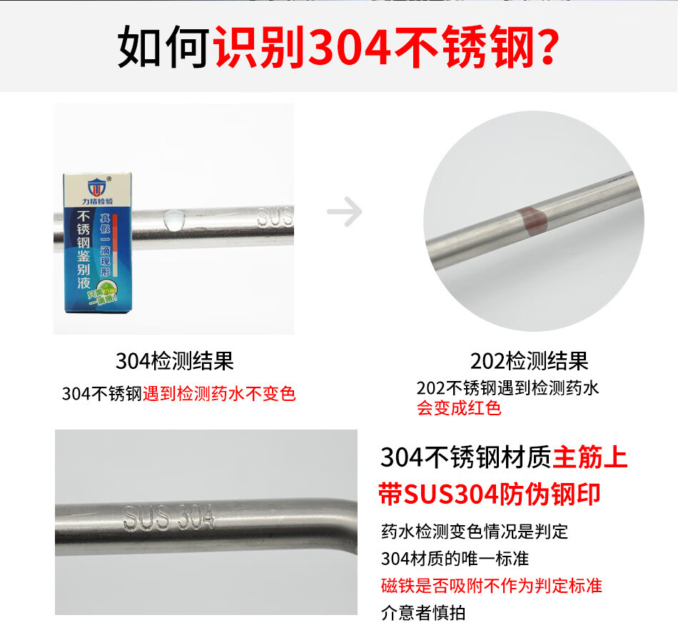 33b547197a487305.jpg