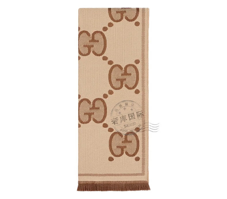 eec353ce8aa96a9b.jpg