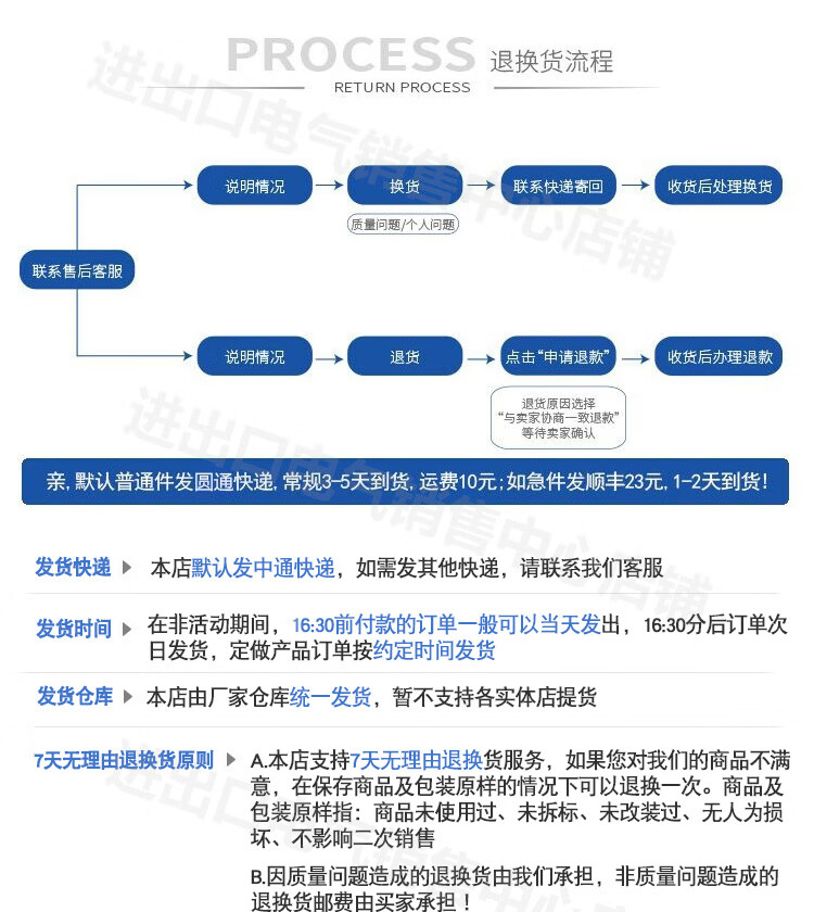 a11acfcbf9d488f0.jpg
