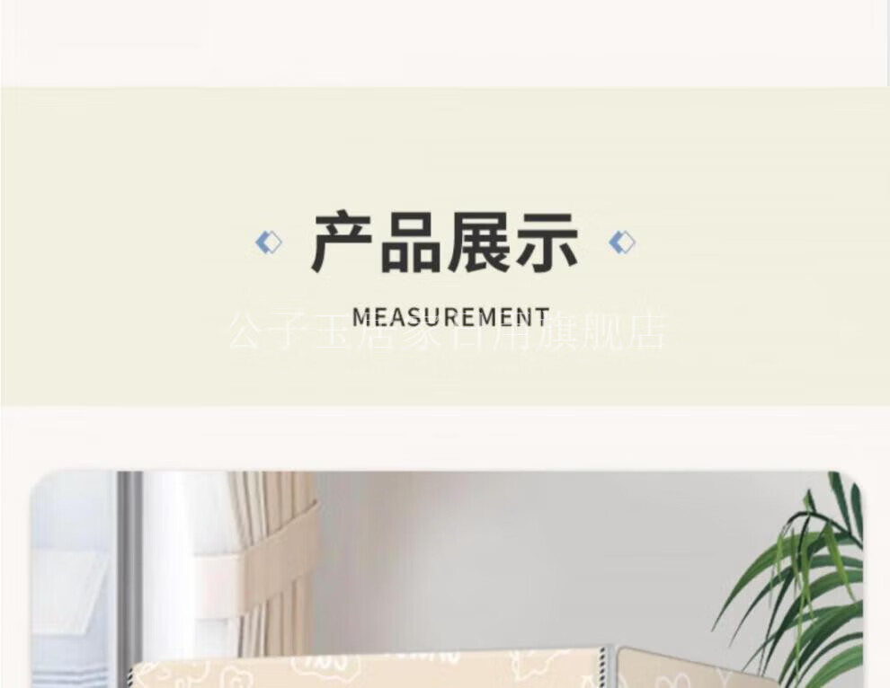 99d74c1b140047fa.jpg