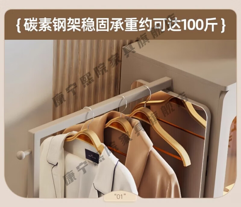 efa88090e4b1ea78.jpg