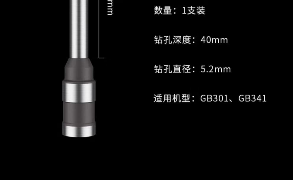 2a183221404174a1.jpg