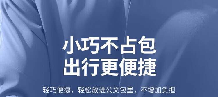 225efa9a1b301b35.jpg