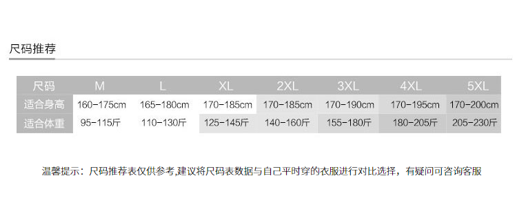 97983568c77d4657.png