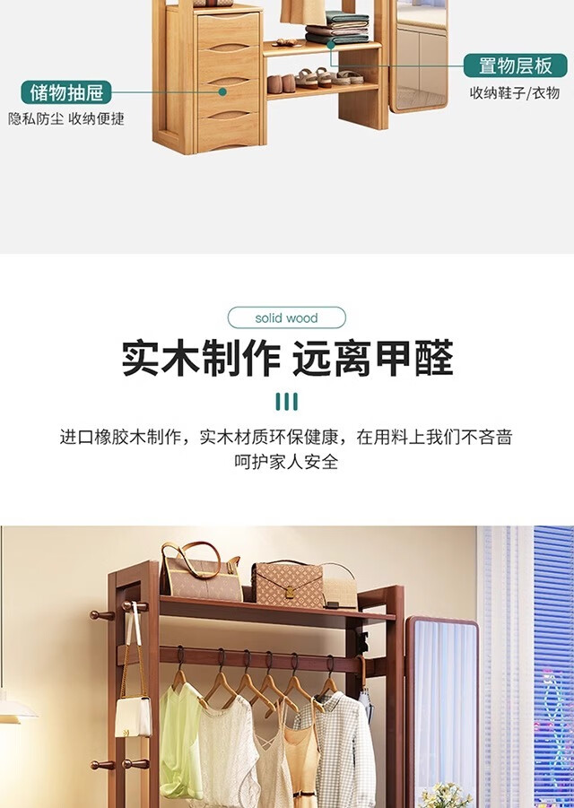 69a1140e2760be44.jpg
