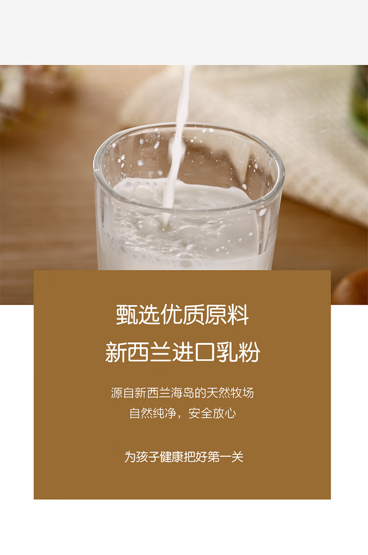 54bd24cca0df099d.jpg