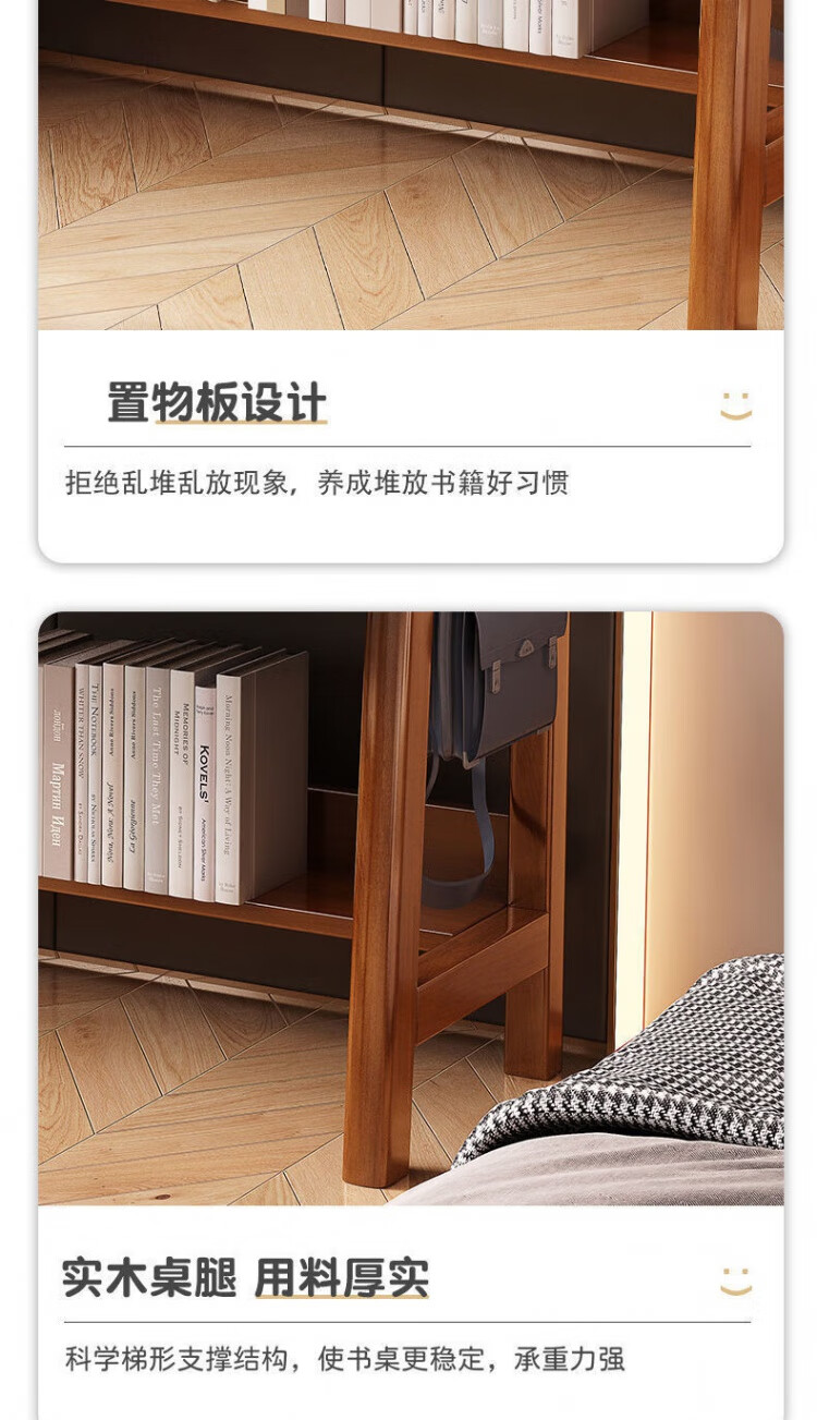 2eb1413cbd40e256.jpg